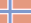 Norske Sider